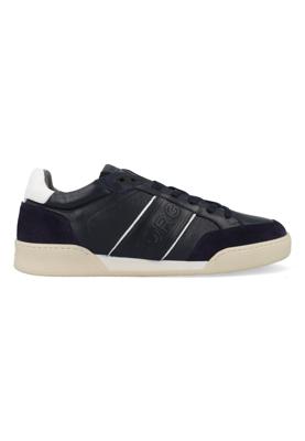 Björn Borg Sneakers SL200 BLK M 2312 643503 7310 Blauw-41 maat 41