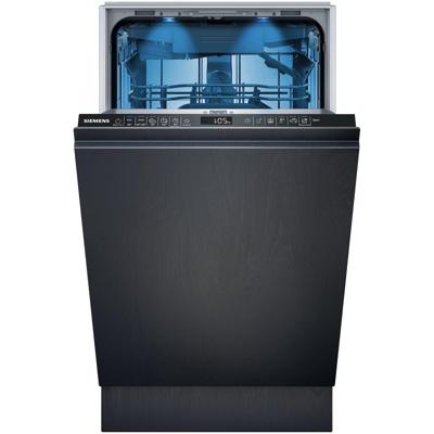 Siemens SR65EX09ME iQ500 Inbouw Vaatwasser Siemens SR65EX09ME iQ500 Inbouw Vaatwasser