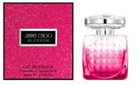Jimmy Choo Blossom Eau de Parfum 40ml - thumbnail