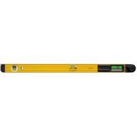 STABILA TECH 700 DA hoekmeter 0-270° - 19018 - thumbnail