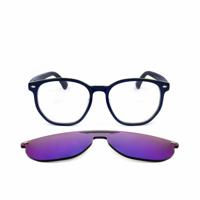 Unisex zonnebril Havaianas UBATUBA-CS-PJP Ø 51 mm ø 54 mm - thumbnail