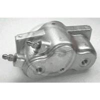 Remklauw 520761 - thumbnail