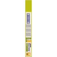 PURINA DOG CHOW | Volwassen | Droogvoer voor middelgrote honden | Kip | 1 stuk | 14 kg | tas - thumbnail