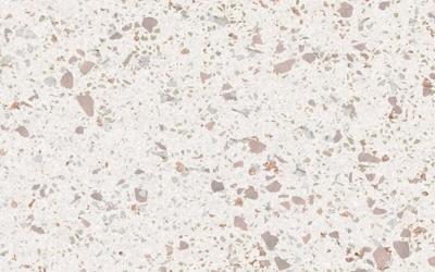 Komar Infinity 2 Fotobehang Tasteful Terrazzo - IF4-067