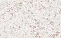 Komar Infinity 2 Fotobehang Tasteful Terrazzo - IF4-067 - thumbnail