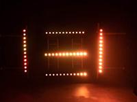 Eurolite EUROLITE LED IP T-PIX 12 HCL Bar - thumbnail