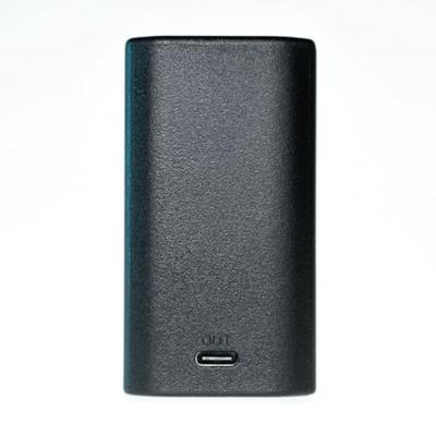 Jupio x Pr1me Tri-Charge for Nikon EN-EL15 - thumbnail