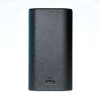 Jupio Pr1me Gear Tri-Charge Professionele triple lader voor Nikon EN-EL15, EN-EL15b en EN-EL15c - thumbnail