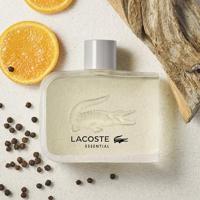 Lacoste Essential Pour Homme Eau de toilette Spray 75 ml Heren - thumbnail