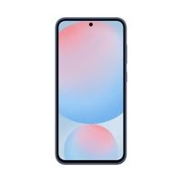 Samsung EF-PS721CLEGWW Cover Samsung Galaxy S24 FE Blauw Stootbestendig - thumbnail