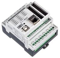 Controllino MAXI 100-100-00 PLC-aansturingsmodule 12 V/DC, 24 V/DC - thumbnail