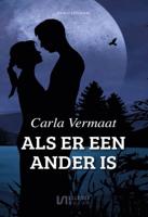 Als er een ander is - Carla Vermaat - ebook - thumbnail