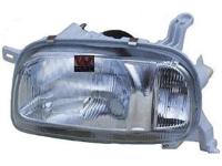 Koplamp links 3305961 - thumbnail