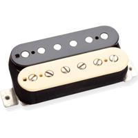 Seymour Duncan SH-1b 59 Humbucker Bridge 4 Conductor Zebra gitaarelement - thumbnail