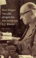 Van alle dingen los - Bart Slijper - eBook (9789029592116) - thumbnail