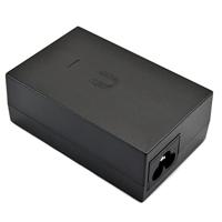 Ubiquiti POE-48-24W-G netwerk/router - thumbnail