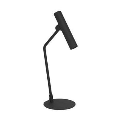 Eglo Slanke bureaulampAlmudaina Led - 900908