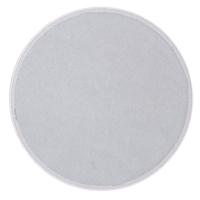 DAP DCS-4220 100V plafondluidspreker - thumbnail