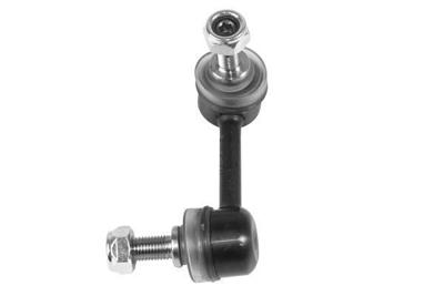 Stabilisatorstang 260293