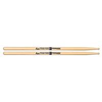 Promark TX424W Horacio &apos;El Negro&apos; Hernandez drumstokken - thumbnail