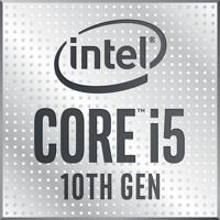 Processor Intel Core i5-10400 - thumbnail