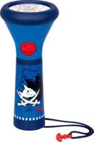 nan blauw - thumbnail