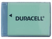 Canon NB-13L accu (Duracell) - thumbnail