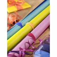 VELCRO® VEL-EC60250 Klittenband kabelbinder Om te bundelen Haak- en lusdeel (l x b) 200 mm x 12 mm Blauw, Groen, Rood, Oranje, Geel 5 stuk(s) - thumbnail