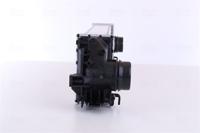 Intercooler, inlaatluchtkoeler 961541 - thumbnail