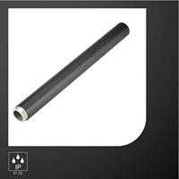 SLV 233165 Verbindingsstaaf Antraciet - thumbnail