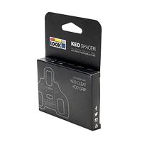 Look spacer Kéo voor vlakke zool - thumbnail