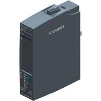 Siemens 6ES7138-6AA01-2BA0 - thumbnail