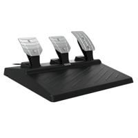 Pack Gaming HORI Truck Control System - thumbnail