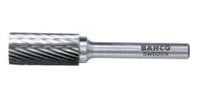 Bahco stiftfrees cylinder 3 mm | A0313M03E - thumbnail
