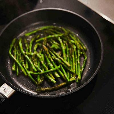 Siena HOME N01427 Braadpan Kaapverdië 24/7 cm.