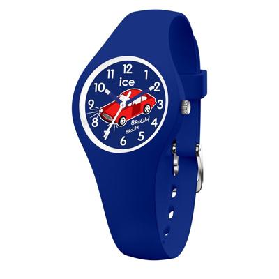 Ice 018425 Kinder horloge