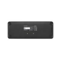 Kensington SD5760T ThunderboltTM 4 Dual 4K Docking Station met 96W Power Delivery - thumbnail