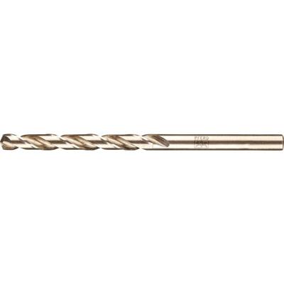 PFERD TOOLS 25203944 RVS (INOX) Spiraalboor 5 mm Gezamenlijke lengte 62 mm DIN 1897 10 stuk(s)