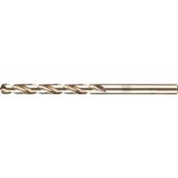 PFERD TOOLS 25203944 RVS (INOX) Spiraalboor 5 mm Gezamenlijke lengte 62 mm DIN 1897 10 stuk(s) - thumbnail