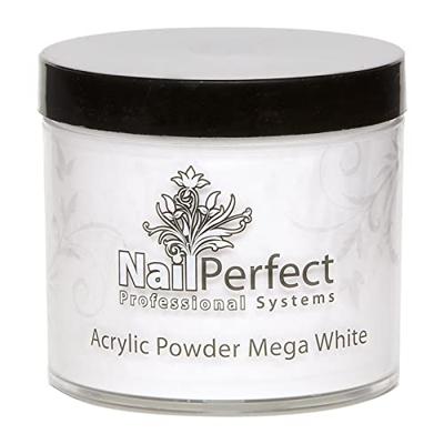 NailPerfect Acrylic Powder 25gr NailPerfect Acrylic Powder 25gr