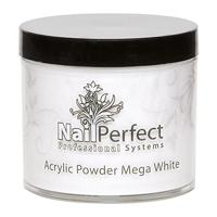 NailPerfect Acrylic Powder 25gr - thumbnail