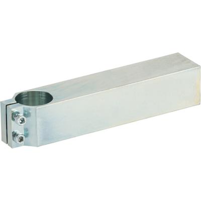 Bosch Accessoires Gereedschaphouder 35 mm 1st - 1608040047 Bosch Accessoires Gereedschaphouder 35 mm 1st - 1608040047