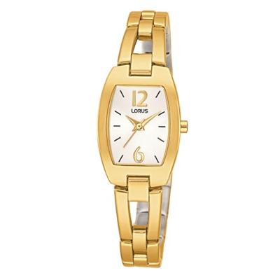 Lorus RRX92GX9 Horloge Quartz Analoog 36 mm Lorus RRX92GX9 Horloge Quartz Analoog 36 mm