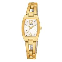 Lorus RRX92GX9 Horloge Quartz Analoog 36 mm - thumbnail