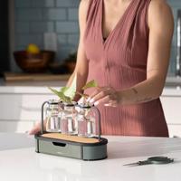 Fiskars Plant Care Stekstation - 1080912 - thumbnail