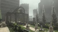 NieR Replicant ver.1.22474487139 - thumbnail