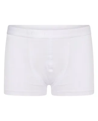 Jongens 2-pak boxershort - Comfort Feeling - Jongens ondergoed - Jongens onderbroek - Kinder onderbroek