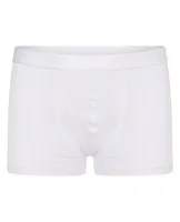 Jongens 2-pak boxershort - Comfort Feeling - Jongens ondergoed - Jongens onderbroek - Kinder onderbroek - thumbnail