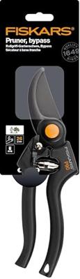 Fiskars Snoeischaar Pro bypass P90 - thumbnail