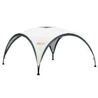 Coleman Event Shelter Small Grijs Partytent - thumbnail